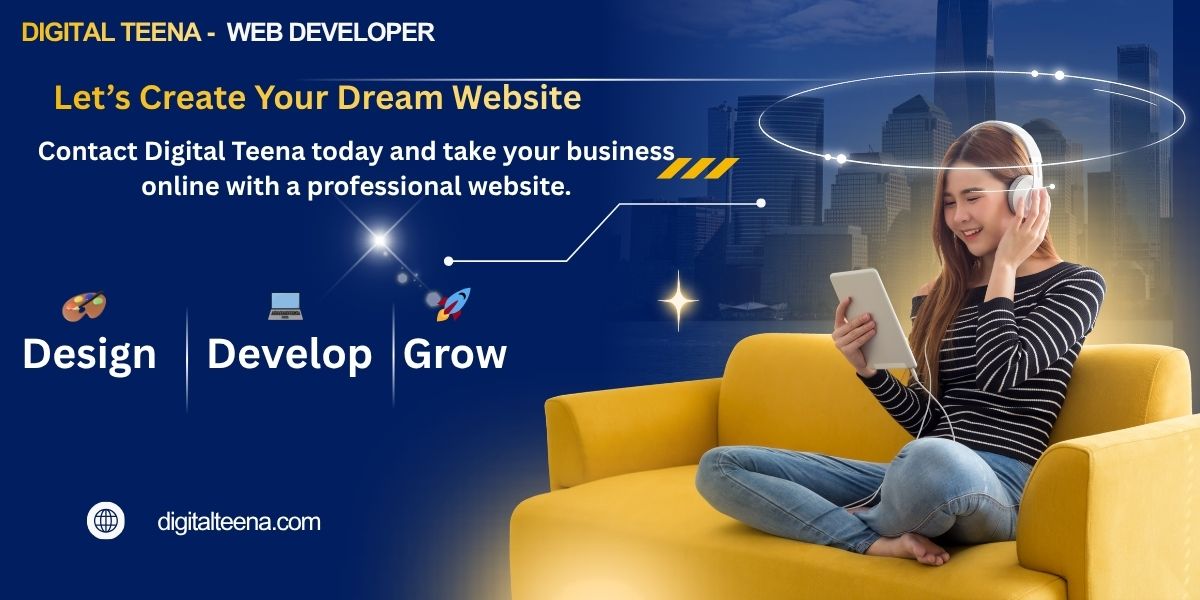 Grow your Business (1)